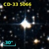 CD-33  5066