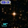 CD-35  4678
