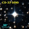 CD-33  5090
