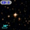CD-33  5103