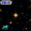 CD-33  5121