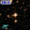 CD-35  4721
