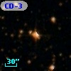 CD-34  4991