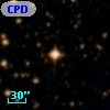 CPD-34  2702