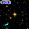 CD-34  5017
