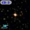 CD-33  5209