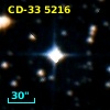 CD-33  5216