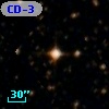 CD-33  5220