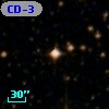 CD-33  5223