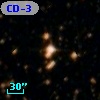 CD-34  5033