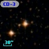 CD-33  5238