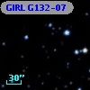 GIRL G132-07