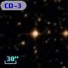 CD-33  5083