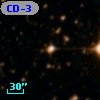 CD-33  5089