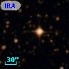 IRAS 08250-3317