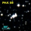 PHA 88