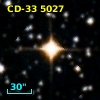 CD-33  5027