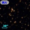 IRAS 08304-3246