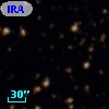 IRAS 08313-3244