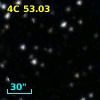 NVSS J015913+532911
