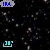 IRAS 08340-3225