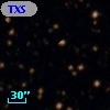 TXS 0826-331