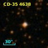CD-35  4638