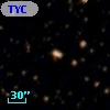TYC 7139-199-1