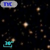 TYC 7139-237-1