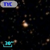 TYC 7139-249-1