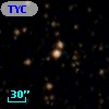 TYC 7139-269-1