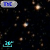 TYC 7139-721-1