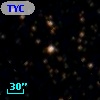 TYC 7139-773-1