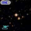 TYC 7139-875-1