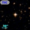 TYC 7139-1017-1