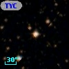 TYC 7139-1235-1