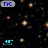 TYC 7139-1295-1