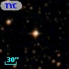 TYC 7139-1301-1