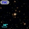TYC 7139-1319-1