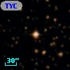 TYC 7139-1383-1