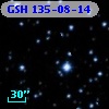 GSH 135-08-14