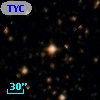 TYC 7139-2237-1
