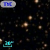 TYC 7139-2244-1