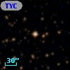 TYC 7139-2343-1