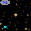 TYC 7139-2379-1