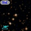 TYC 7139-2410-1