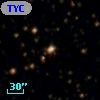 TYC 7139-2423-1