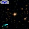 TYC 7139-2444-1