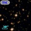 TYC 7139-2461-1