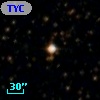 TYC 7139-2465-1